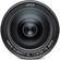 imageUrl_4