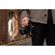 imageUrl_7