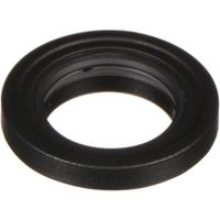 Leica Corrección de Lente II +1.0 Dioptría para Cámara M10