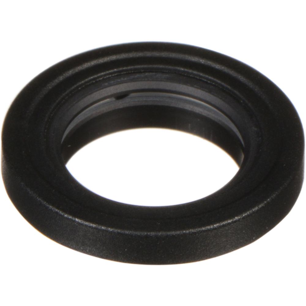 Leica Corrección de Lente II +1.0 Dioptría para Cámara M10