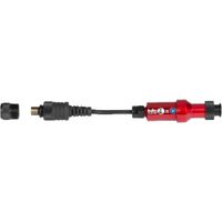Ikelite DL3 DS Link TTL Converter para Panasonic/Olympus con Conector ICS-5