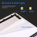 imageUrl_6