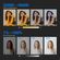 imageUrl_7
