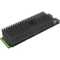 Magewell Eco Capture AIO M.2 Tarjeta de Captura 2K Single-Channel, HDMI/SDI, 24/7 OperaciÃ