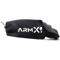 SmartSystem Traje de Lluvia para Estabilizador Arm X1 - Neopreno Impermeable, Protección