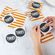 imageUrl_9