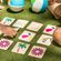 imageUrl_4