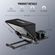 imageUrl_6