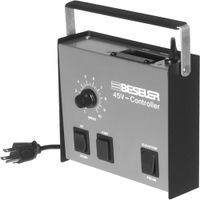 Beseler Controlador de Sistema para Ampliadora 45V