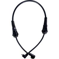 Marelux Cable HDMI 2.1 para MX-NINJA V+ - Conexión a Carcasas de Cámara Submarina MX-R5