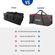 imageUrl_7