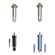 imageUrl_1