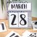 imageUrl_10