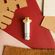 imageUrl_4