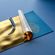 imageUrl_6