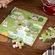 imageUrl_9