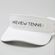 imageUrl_8