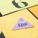 imageUrl_9