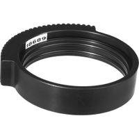 Aquatica Focus Gear para Nikon 16mm f/2.8 D Fisheye Lens en Carcasa Submarina