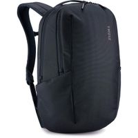 Thule Subterra 2 Backpack 21L - Dark Slate, Padded para Laptop de 15.6"" y Tablet de 10.9"",