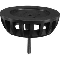 OConnor Base de Bola para Cabezal Fluido 1030D (150mm)