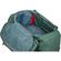imageUrl_9