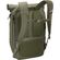 imageUrl_7