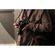 imageUrl_8