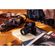 imageUrl_6
