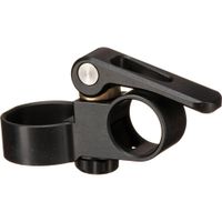 Heden Montaje Rápido de 15mm para Motor de Lente LM30
