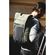 imageUrl_9