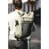 imageUrl_10