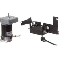 Beseler Módulo de Motor Power Focus para Ampliadora 45V-XL