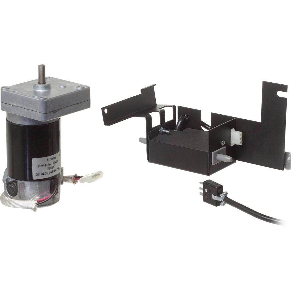 Beseler Módulo de Motor Power Focus para Ampliadora 45V-XL