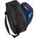 imageUrl_4