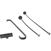 Beseler Kit de Cable Remoto para Ampliadoras 67 y 23C - Cables de Extensión de 21"" y 30""
