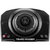Thrustmaster TS-PC Racer Servo Base 40W Brushless Motor con Sistema de Refrigeración Inte