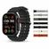 imageUrl_5