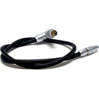 SmartSystem Cable de Poder DC 4-Pin para RED RANGER 24V (24"")