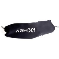 SmartSystem Funda para Estabilizador Arm X1 - Neopreno, Resistente al Agua, Cierre Doble c