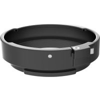 Marelux SOFT Dock para Strobe Apollo S - Montaje Seguro para Flash Óptico Submarino