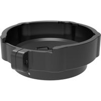 Marelux SOFT Dock para Inon Z240 Strobe - Montaje Seguro para Flash Óptico Submarino
