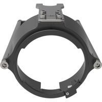Marelux SOFT Dock para Strobe Seacam 160 - Montaje Seguro para Fotografía Submarina