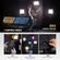 imageUrl_6