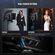 imageUrl_7