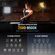 imageUrl_4