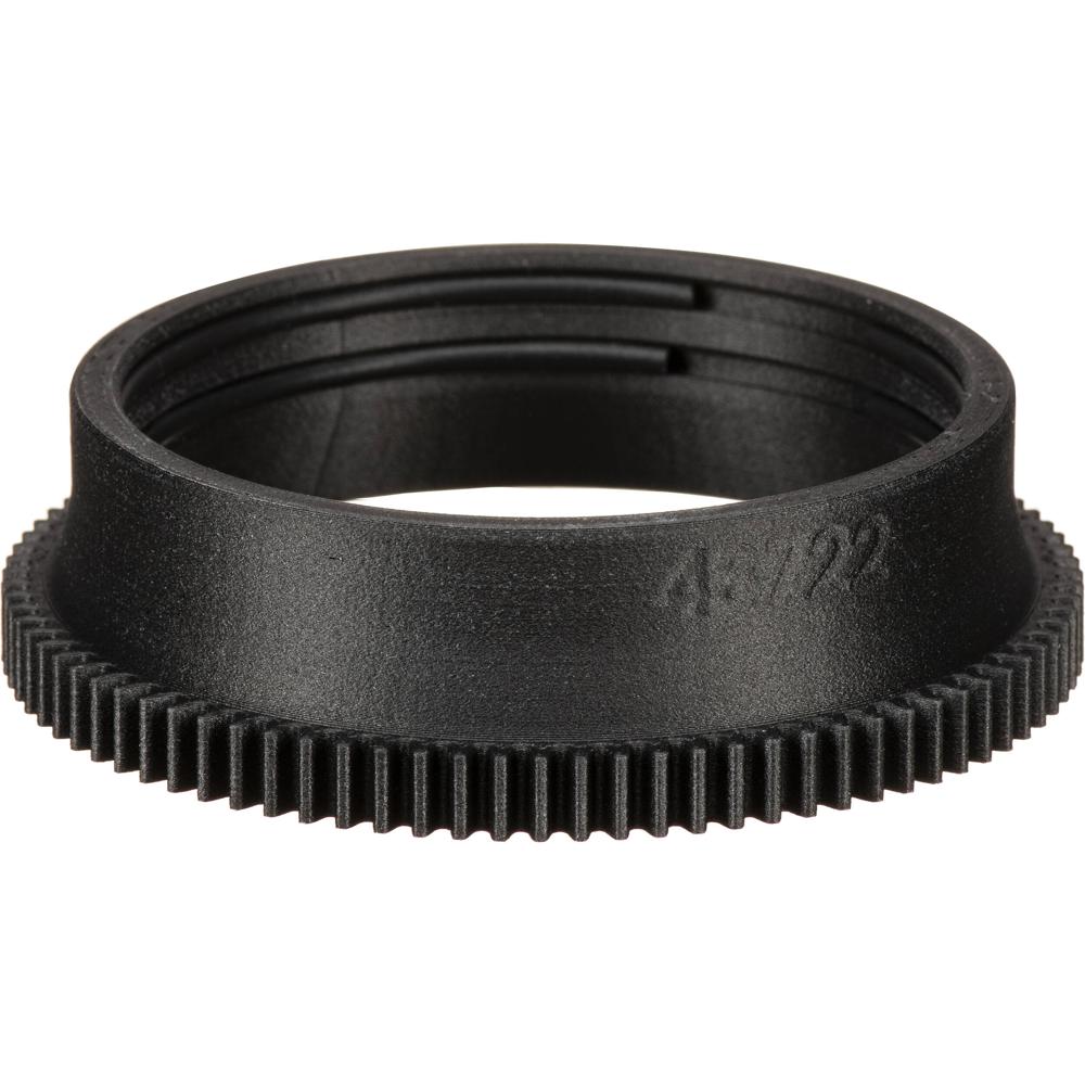 Aquatica Zoom Gear para lentes Nikon AF-S 14-24 & 24-70mm f/2.8 y Tokina AT-X 11-16 f/2.8