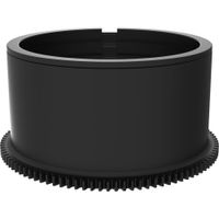Marelux Focus Gear para Canon RF 100mm f/2.8 L Macro IS USM - Control Manual de Enfoque