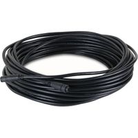 Martin Professional Cable de Extensión de Poder y Datos 32.8' con Conectores BBD para Pix