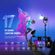 imageUrl_6